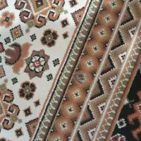 گلیم6متری دوتازده سوختگی کوچک داره|گلیم، جاجیم، گبه|اسلام‌‌آباد غرب, |دیوار