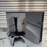 فروش ps5