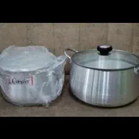 قابلمه و سرویس چاقو|ظروف پختوپز|دزفول, |دیوار