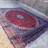فرش|فرش|شاهدشهر, |دیوار