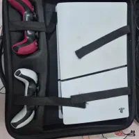 دستگاه ps5 دیجیتال