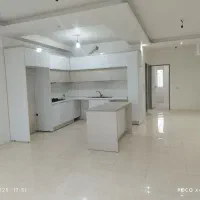 واحد ۹۵متری دو خواب ۵۰۰رهن کامل