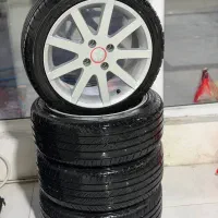 رینگ پیتلاین