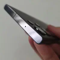 گوشی سامسونگ اس 23 الترا  samsung s23 ultra|موبایل|تهران, تهرانپارس شرقی|دیوار