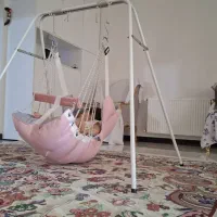 تاب نو تمیز سالم