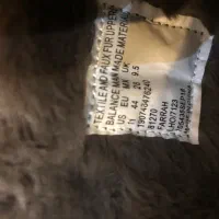 نیم بوت خارجی سایز ۴۴|کیف، کفش، کمربند|ساری, |دیوار