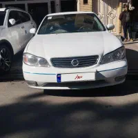 ماکسیما اوتومات