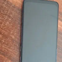 گوشی A30