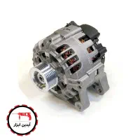 فروش دینام دنا پلاس