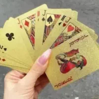فال کلی پاستور