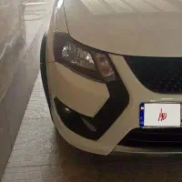 کوییک 1402 کارمندی فرمان دی