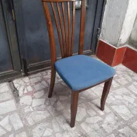 تکی های زیبا|صندلی و نیمکت|لاهیجان, گلستان|دیوار