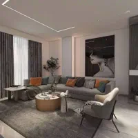 واحد-اجاره-ای-در-گلشهر