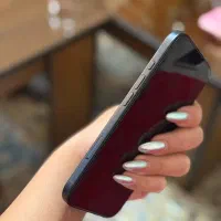 آیفون۱۶نرمال|موبایل|تهران, فاطمی|دیوار