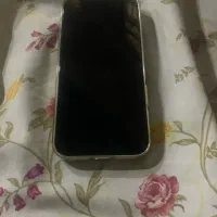 ایفون