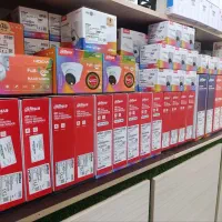 دوربین سیمکارتی صدای دو طرفه دار|دوربین مداربسته|رشت, سعدی (تختی)|دیوار