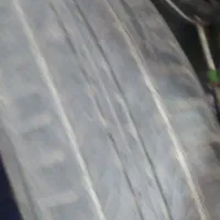 پمپ هیدرولیک پژو و لاستیک پژو|قطعات یدکی و لوازم جانبی|همدان, |دیوار