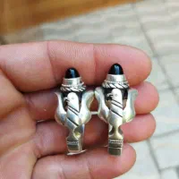 انگشتره عقاب|جواهرات|اسکو, |دیوار