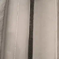 دستگیره کابینت و درب