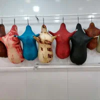 قشم انباون انبون نی انباره