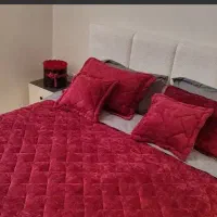 روتختی 8تکه2نفره1نفره...