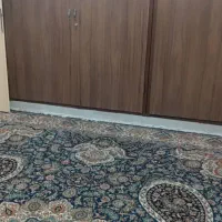 به قیمت زمین ،خانه دارشوید.