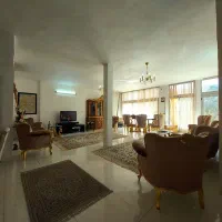 خانه ویلایی 265 متر ، 3 خواب ، دربست ، آتشگاه|اجارهٔ خانه و ویلا|اصفهان, گورتان|دیوار