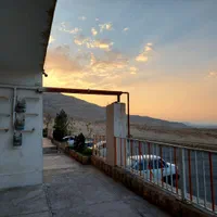 فروش آپارتمان//مسکن مهر لپویی//سنددار تمام کارشیک|فروش آپارتمان|زرقان, |دیوار