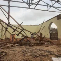 تخریب ساختمان وخاکبرداری