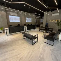 دفتر-کار220متر-مناسب-تمامی-مشاغل