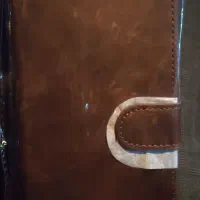 کیف کلاسوری موبایل