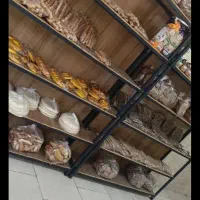 استخدام فردار وردست نان فانتزی