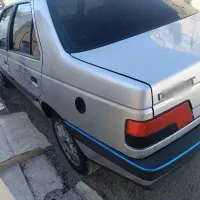 پژو 405 شادگان|خودرو سواری و وانت|آبادان, |دیوار