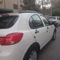 کوییک دنده‌ای ساده، مدل ۱۴۰۱|خودرو سواری و وانت|مشهد, عبادی|دیوار