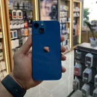 گوشی IPHONE 13 128GB