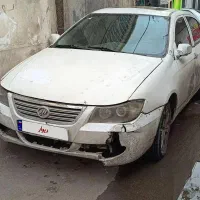 لیفان ۶۲۰ ۱۸۰۰