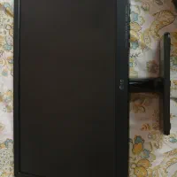مانیتور LG|رایانه رومیزی|مشهد, وکیل‌آباد|دیوار