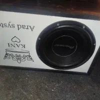 قلم نوری مشکی نو با قیمت مناسب|لوازم جانبی موبایل و تبلت|مرودشت, فاز اول شهرک فرهنگیان|دیوار