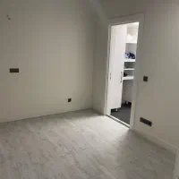 فروش ۱۶۵متری نوساز دوپارکینگ زیر قیمت جلفا|فروش آپارتمان|تهران, سید خندان (جلفا)|دیوار