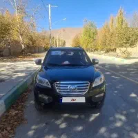 لیفان x60 مدل 95