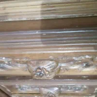 کمد و دکور و تلویزیون|جاکفشی، کمد، دراور|سامان, |دیوار