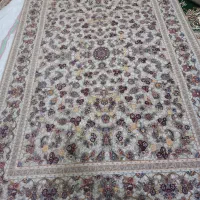 سلام ۴عددفرش شیش متری به فروش میرسد