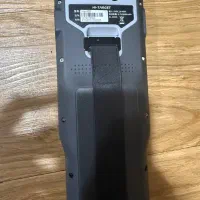 کنترلر HI Target مدل Ihand55|قطعات و لوازم جانبی رایانه|شیراز, آزادگان|دیوار