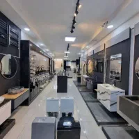 تجاری ارزشمند بورس کاشی و سرامیک