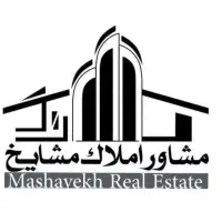 آپارتمان ۸۷متری/نوساز/سندششدانگ/۱۵خرداد|فروش آپارتمان|قم, سراجه (۱۵ خرداد)|دیوار