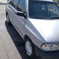 پراید 84 هیدرولیک|خودرو سواری و وانت|شاهینشهر, شهرک گلدیس|دیوار