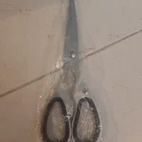 سرویس چاقو ۹ پارچه آشپزخانه ام جی اس|ظروف پختوپز|شیراز, ارم|دیوار