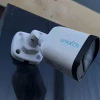 برقکاری/برق کار صنعتی و ساختمان|خدمات پیشه و مهارت|شهریار, شهریار|دیوار