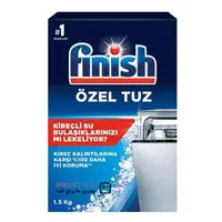 قرص ماشین ظرفشویی فیری و فینیش ۷۲ اصل|مواد شوینده و دستمال کاغذی|تهران, باغ فیض|دیوار