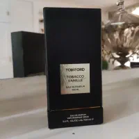 ادکلن تام فورد